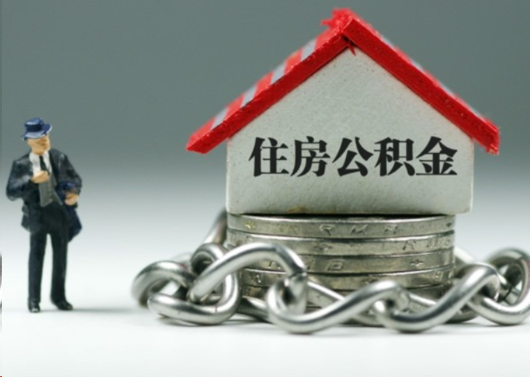 1705313274.png image.png