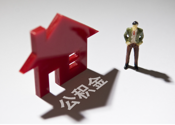 武威2025年4月最新公积金政策解读‌